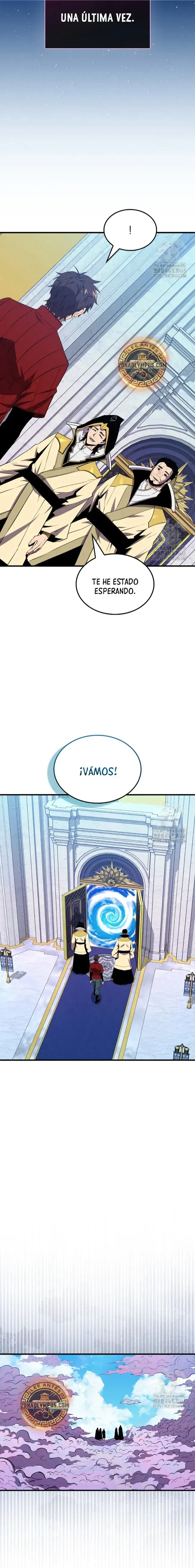 Capitulo 154 page 24