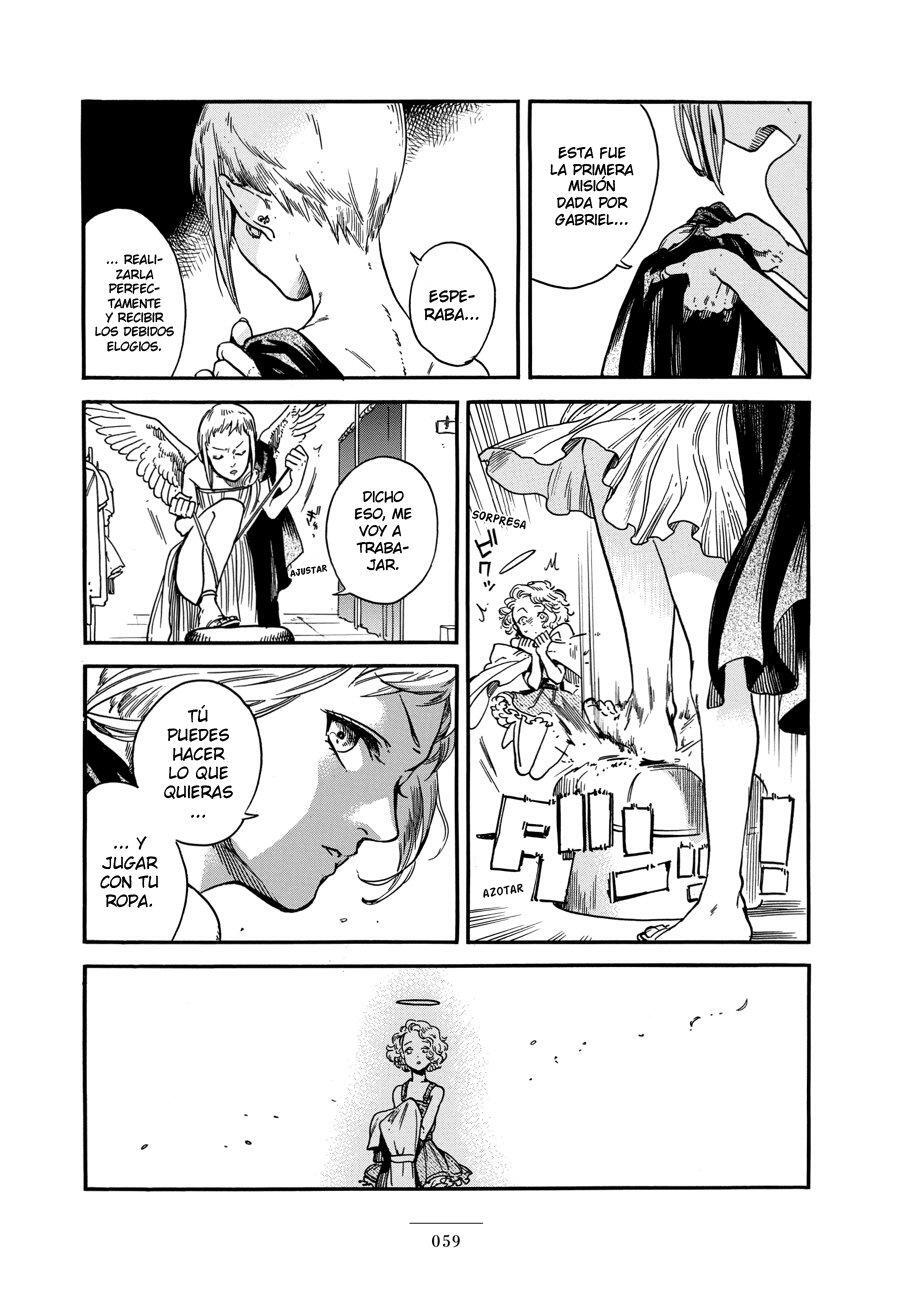 Capitulo 11 page 22