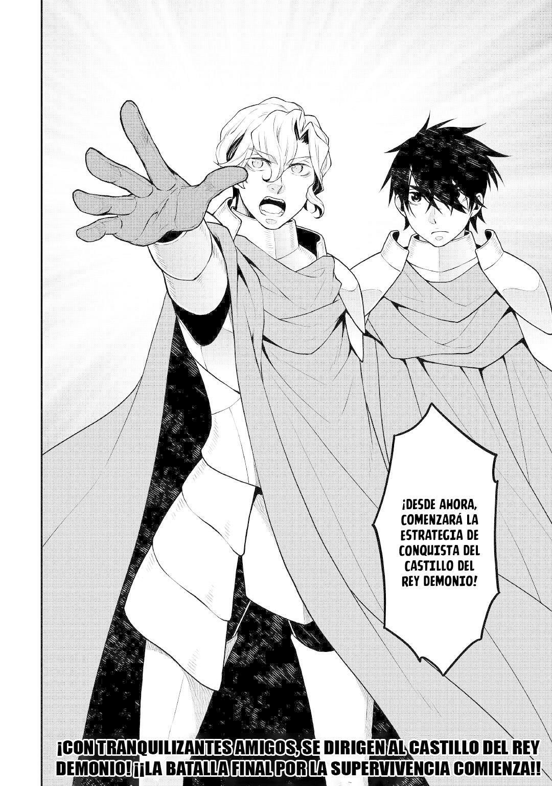 Capitulo 59 page 21