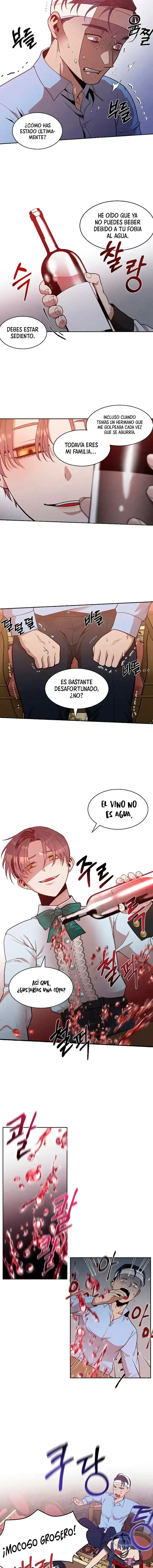 Capitulo 16 page 3