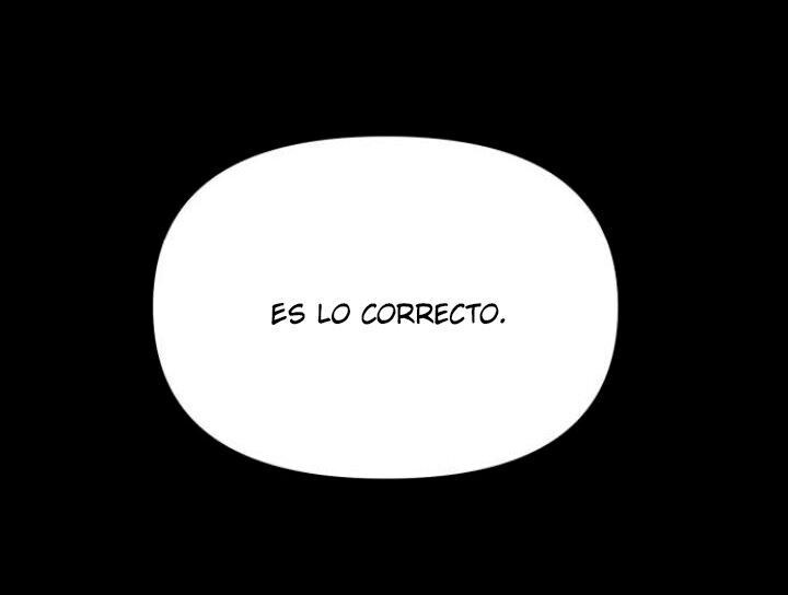 Capitulo 37 page 65