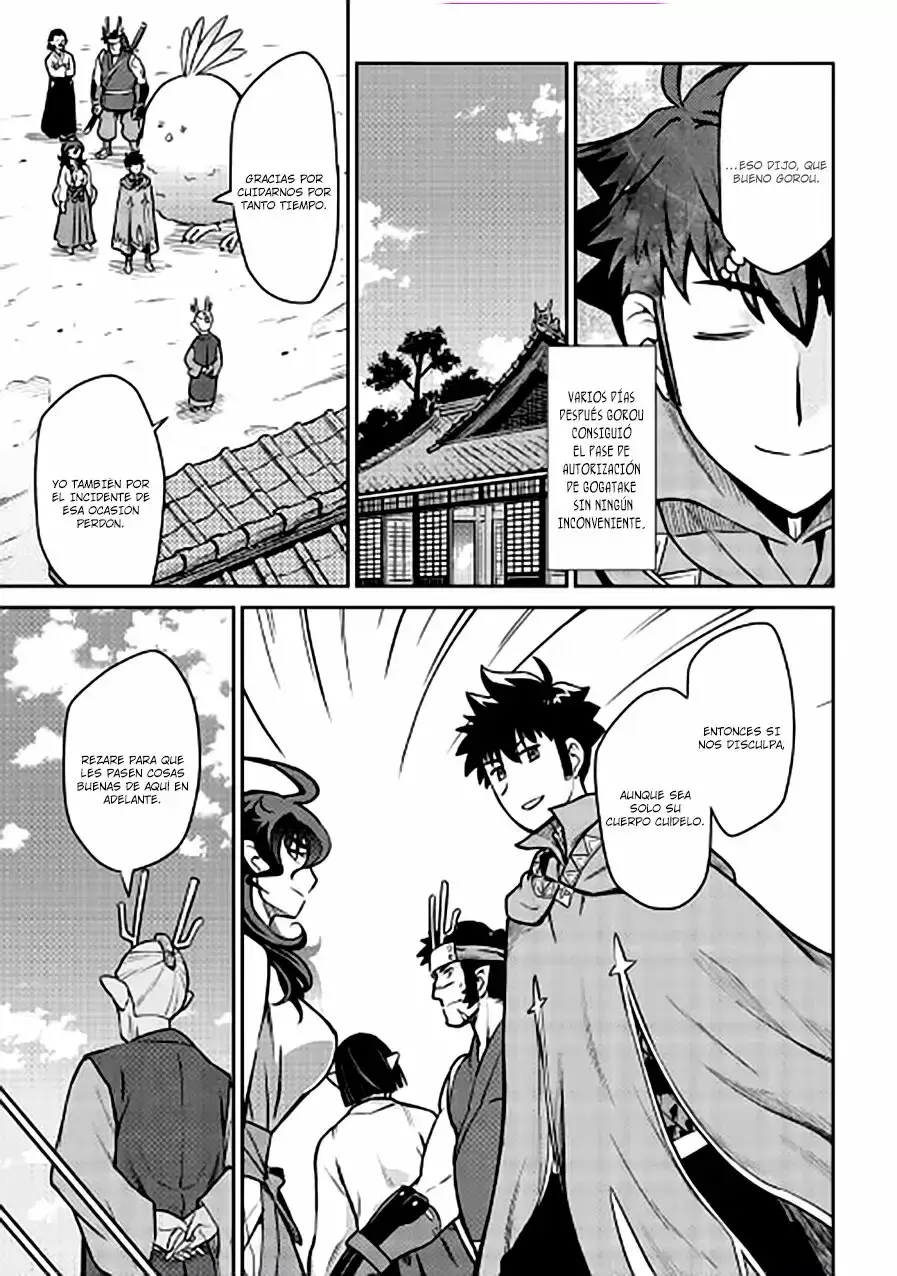 Capitulo 50 page 15