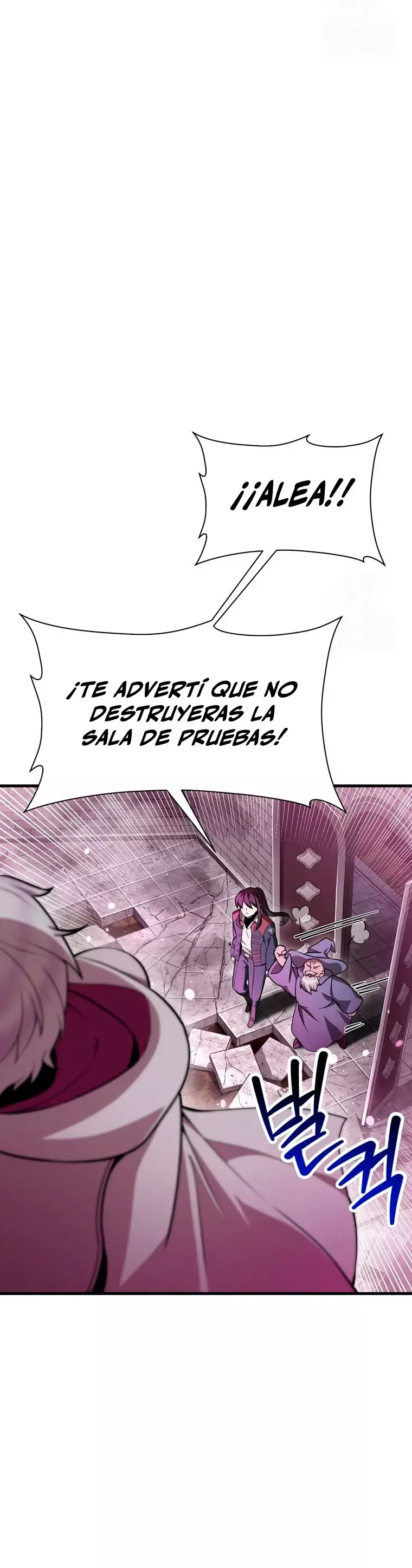 Capitulo 84 page 16