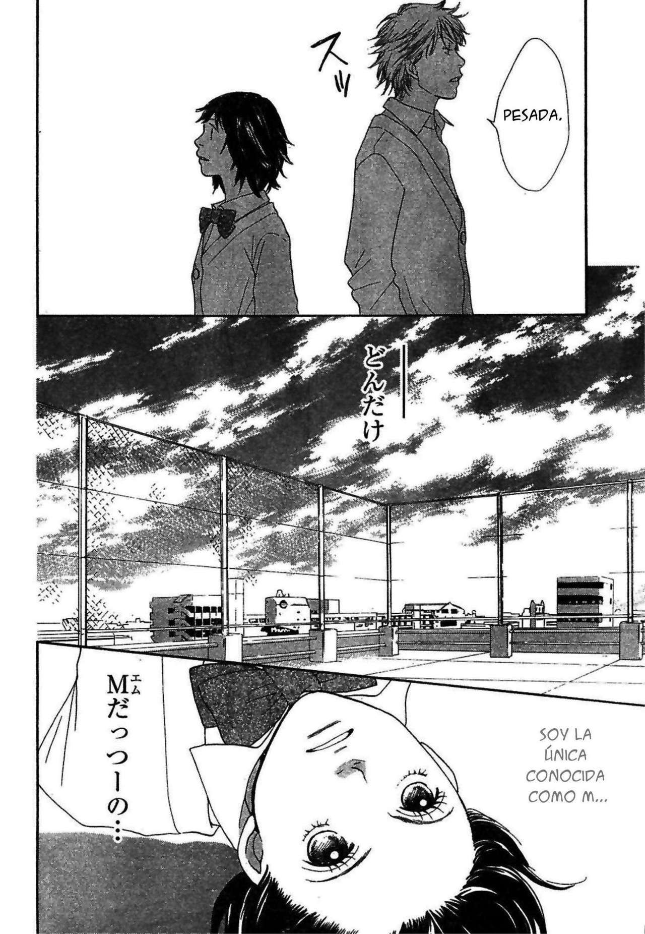 Capitulo 2 page 18