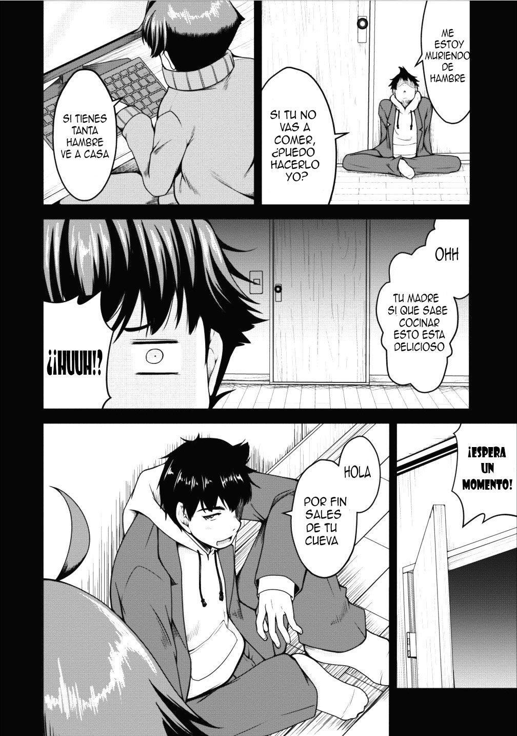 Capitulo 13 page 20