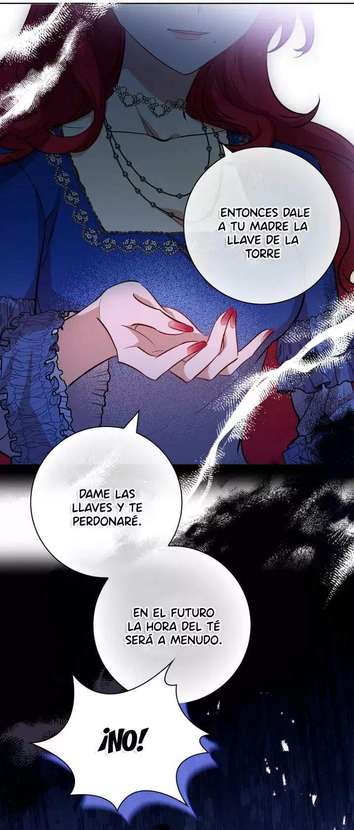 Capitulo 10.1 page 30