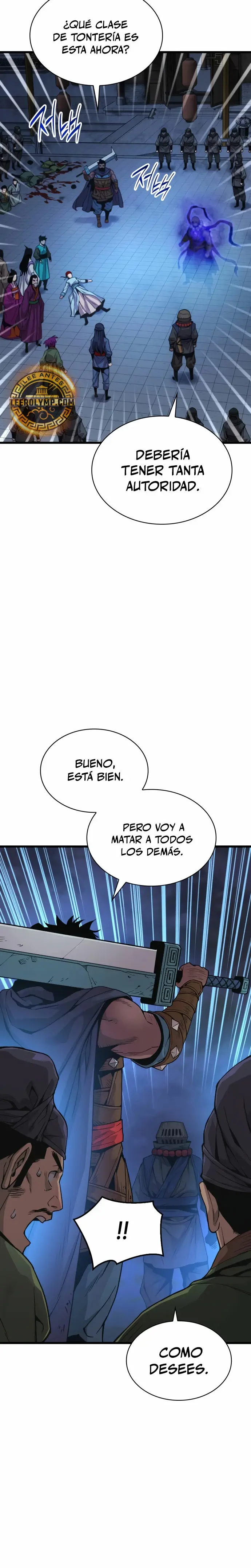 Capitulo 36 page 25