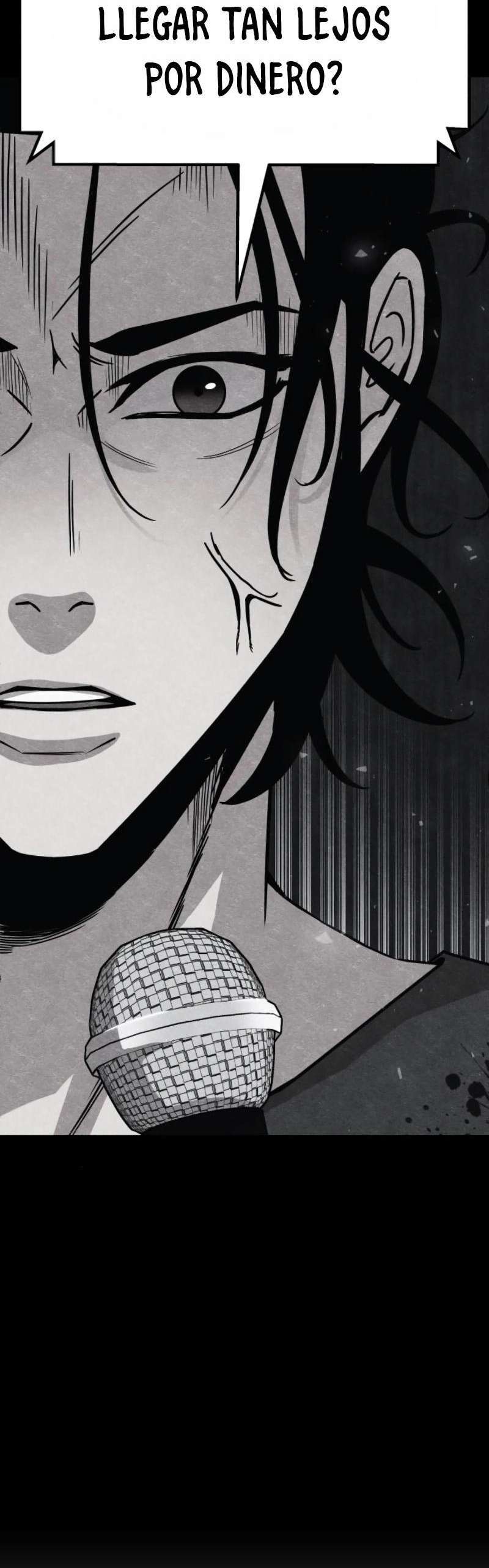 Capitulo 12 page 30