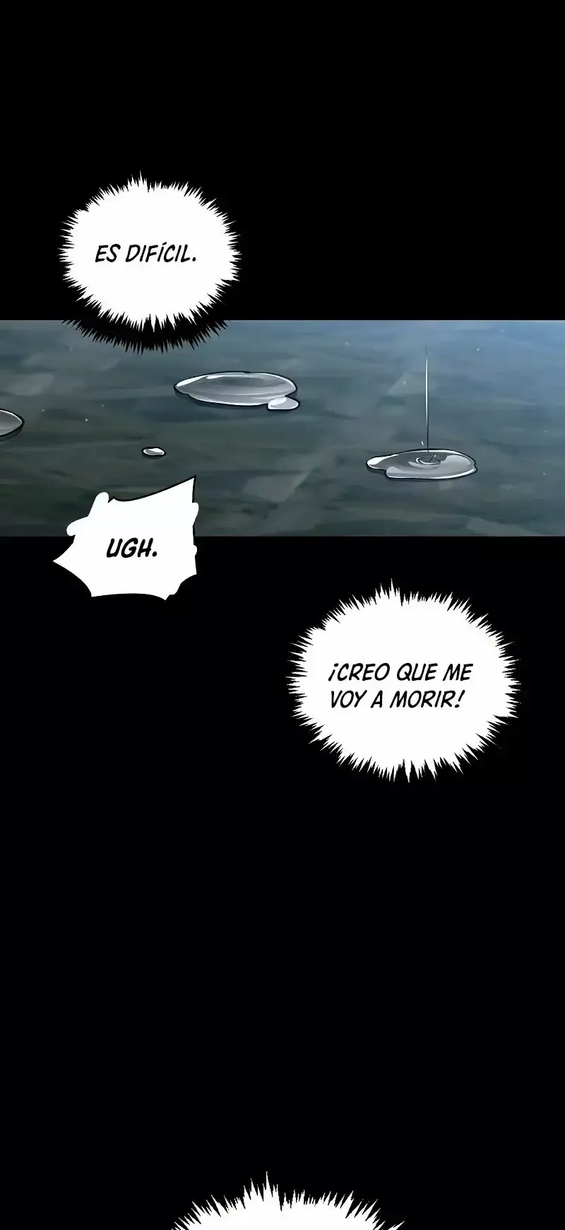 Capitulo 17 page 50