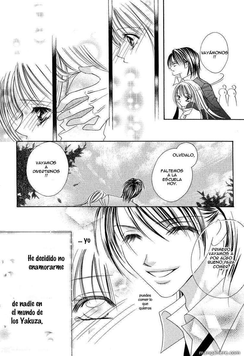 Capitulo 4 page 29