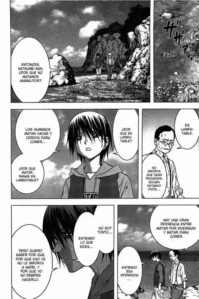 Capitulo 7 page 12