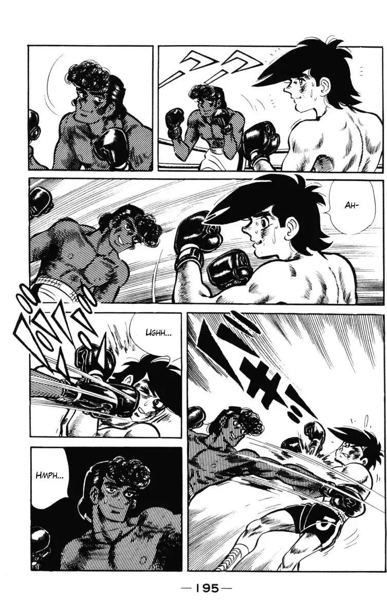 Capitulo 101.1 page 32