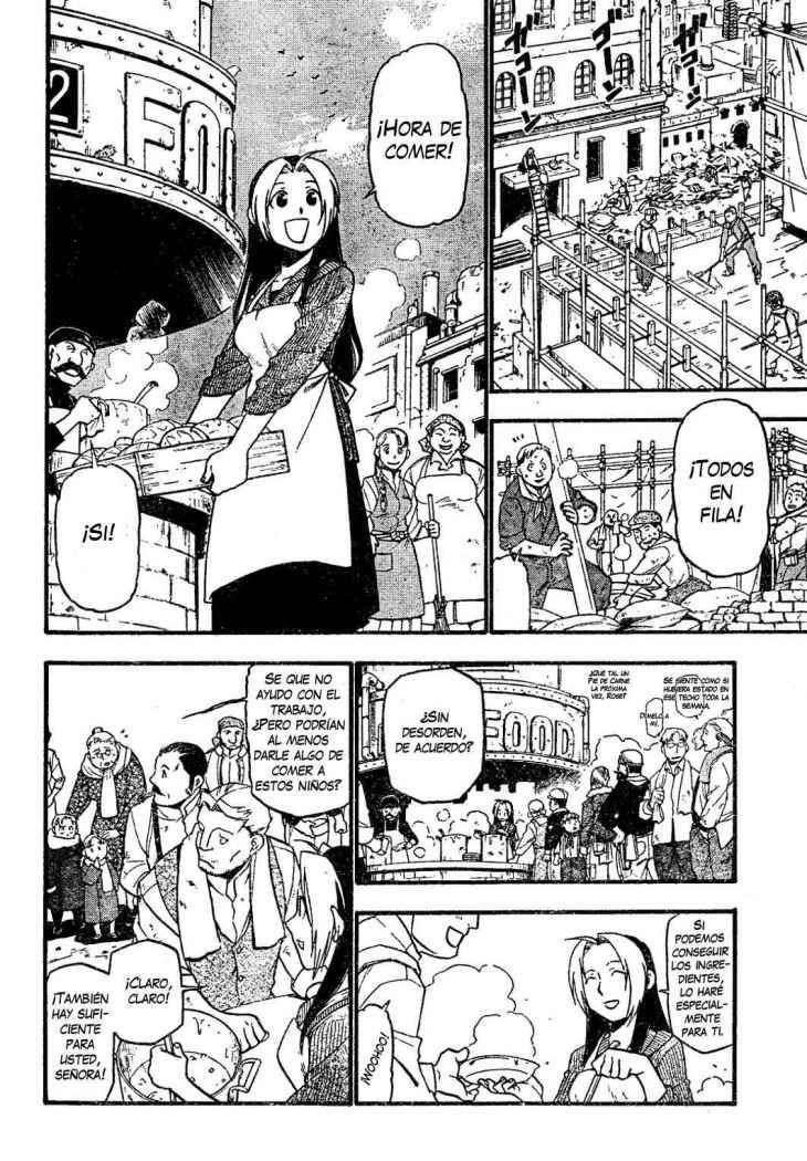 Capitulo 78 page 9