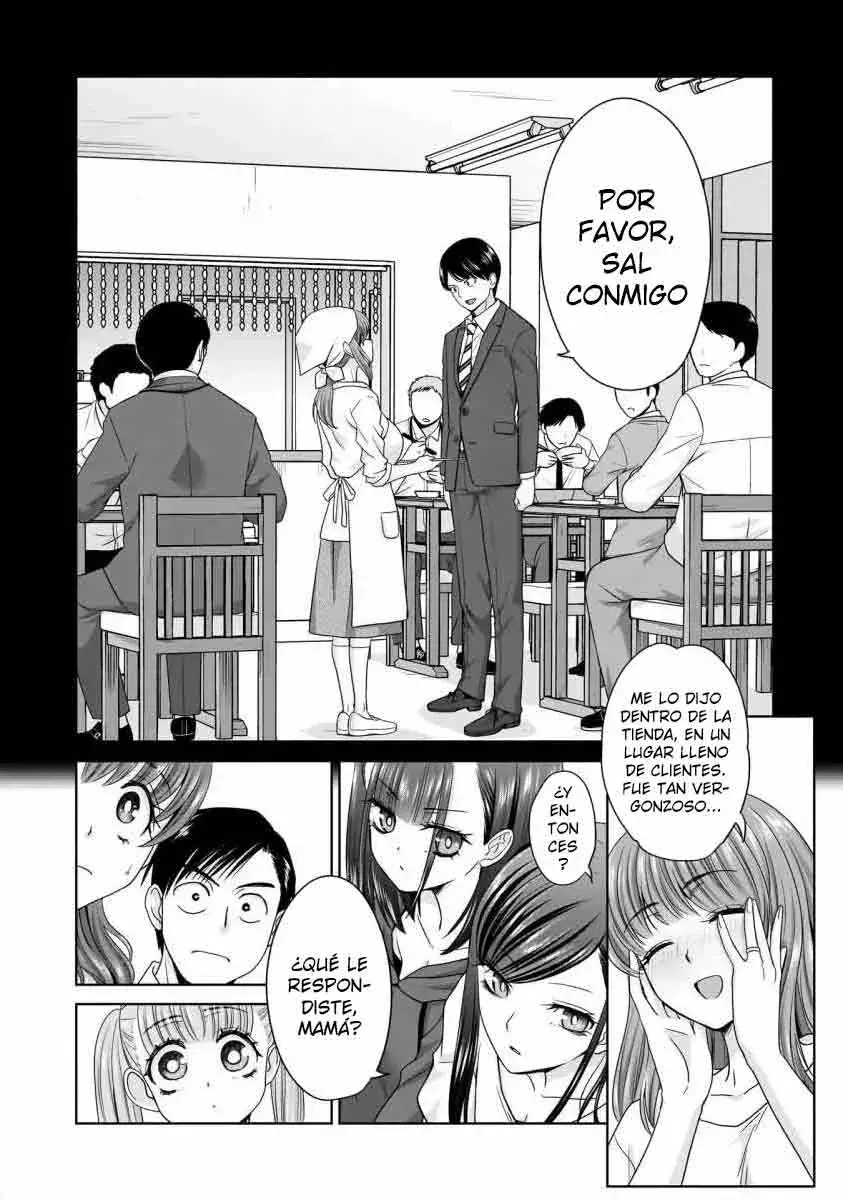 Capitulo 16 page 7
