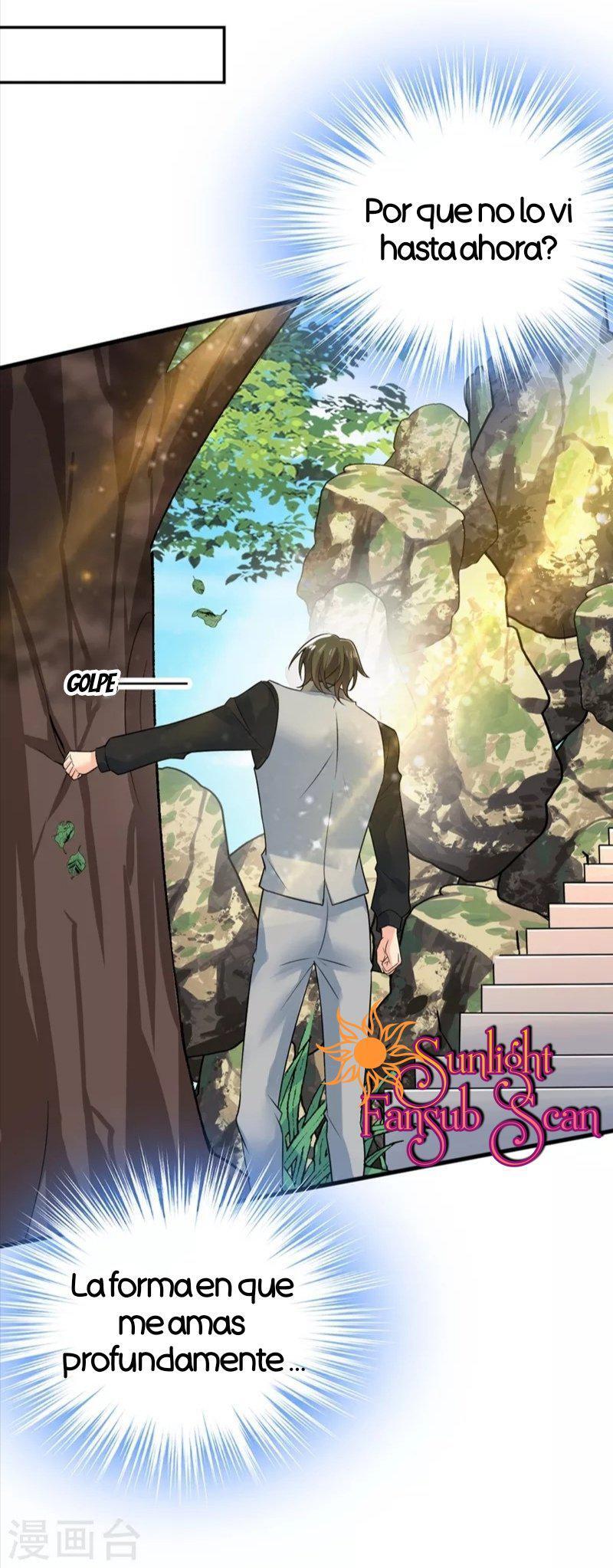 Capitulo 430 page 5
