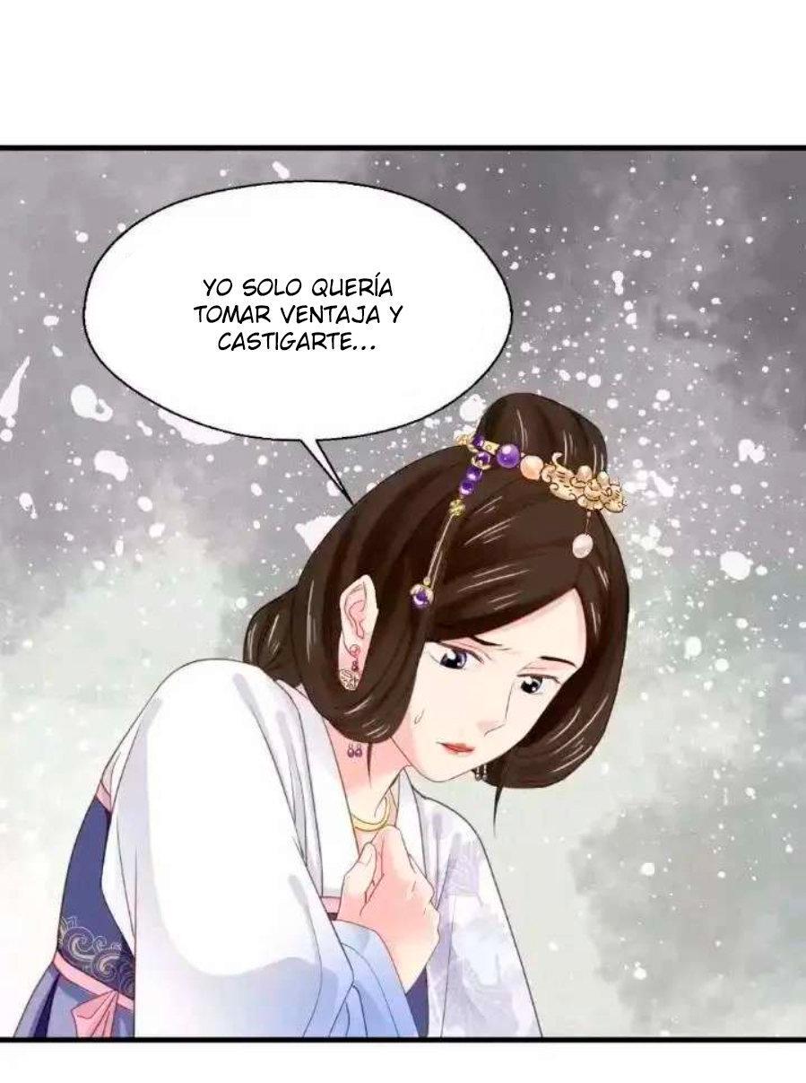 Capitulo 176 page 29