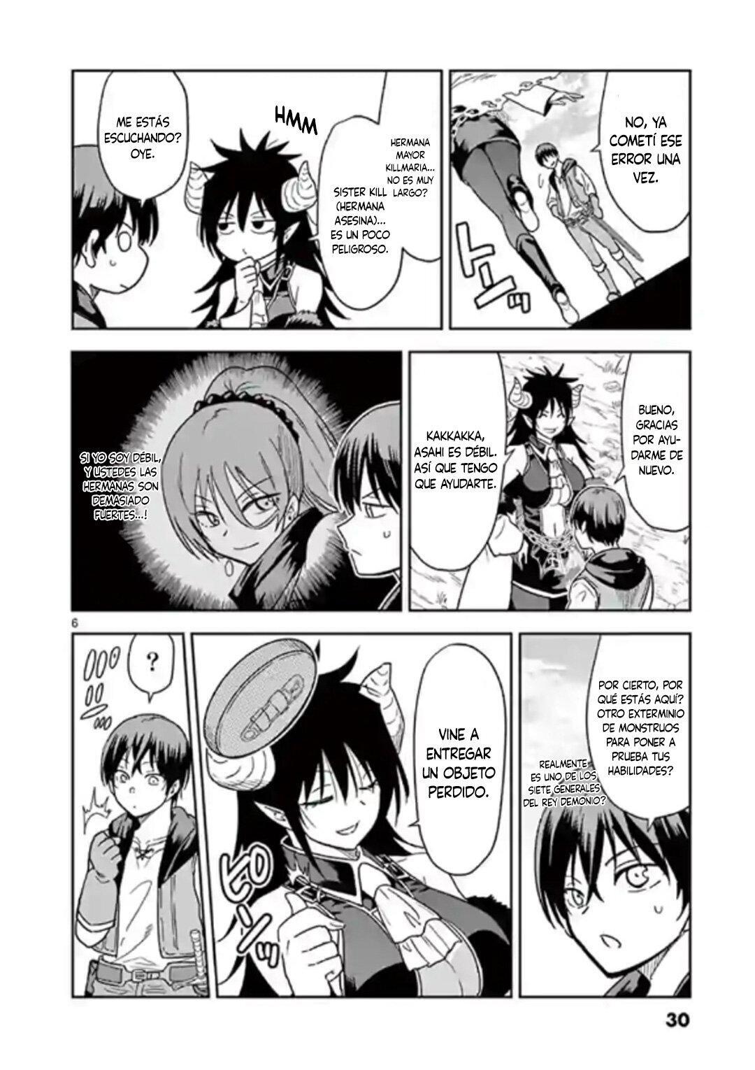 Capitulo 9 page 7
