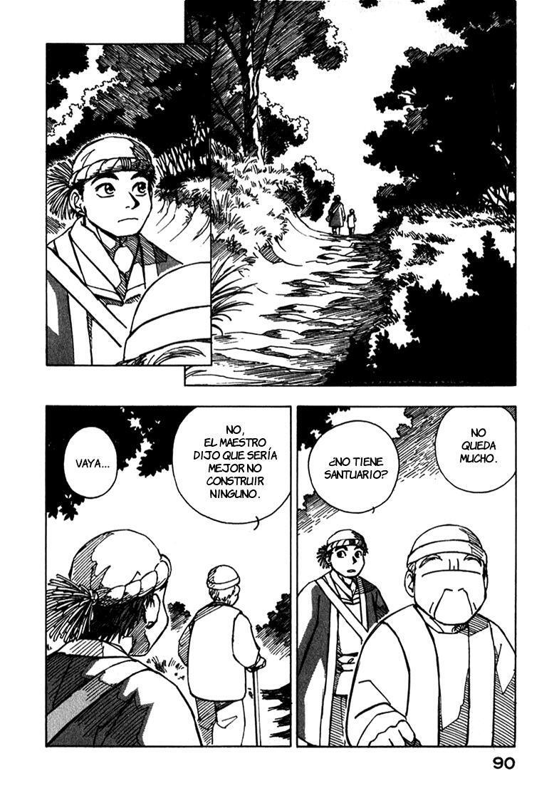Capitulo 21 page 8