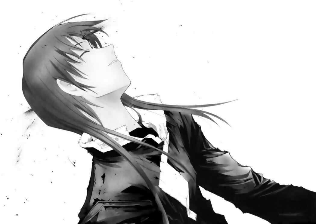 Capitulo 39 page 33