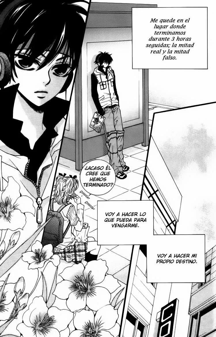 Capitulo 1 page 17