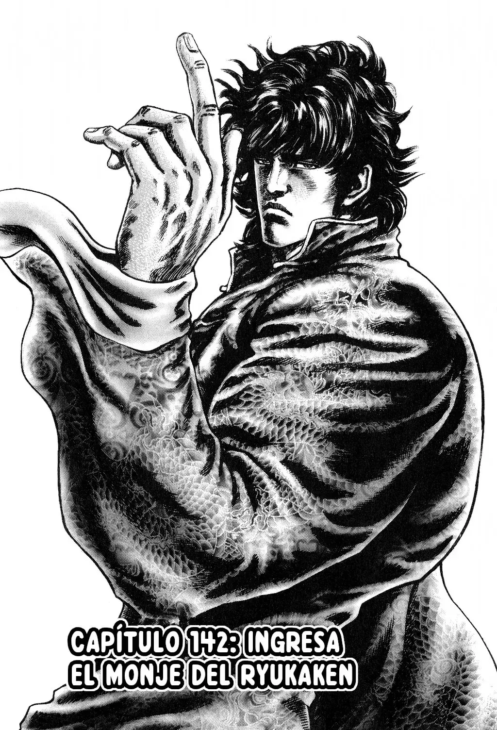 Capitulo 142 page 2