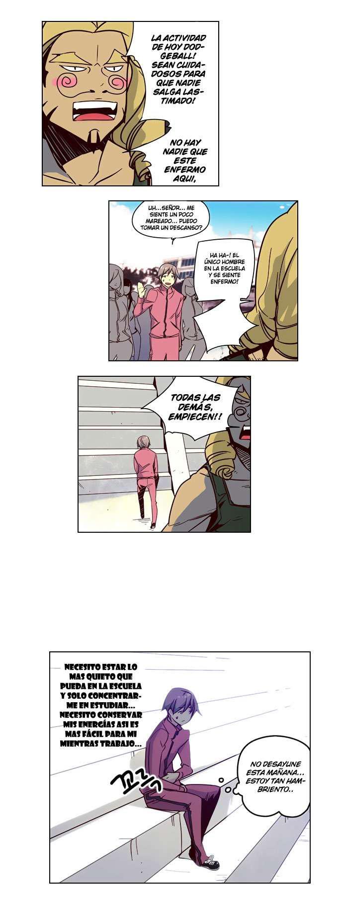 Capitulo 6 page 12