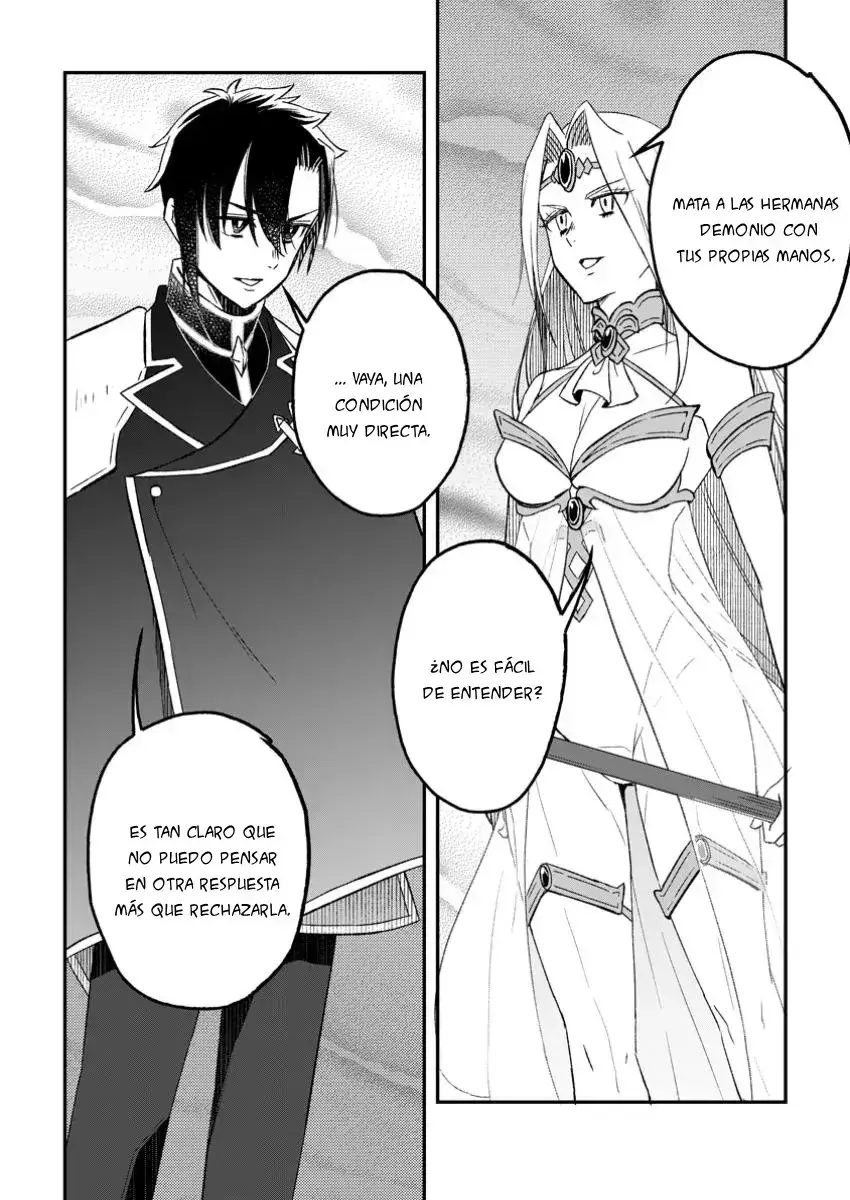 Capitulo 17.20 page 5