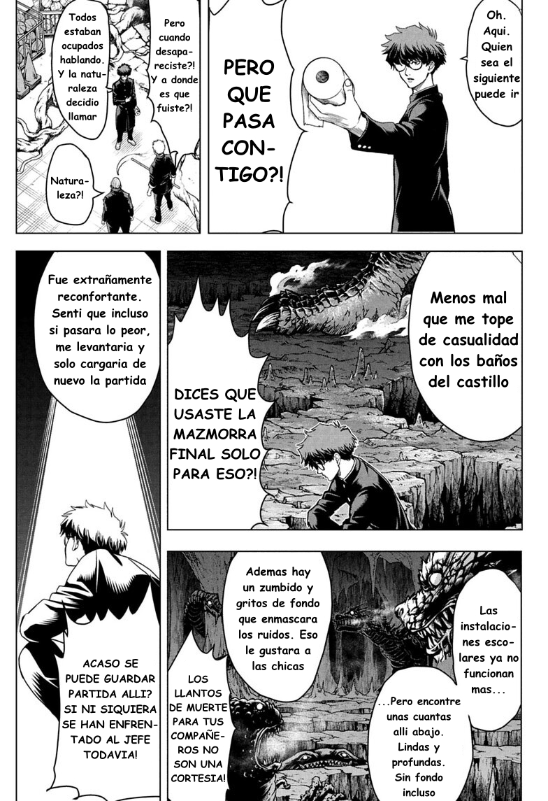 Capitulo 7 page 12