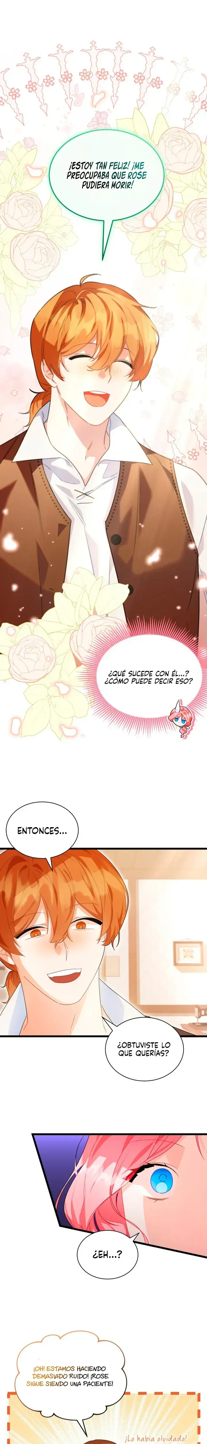 Capitulo 17 page 9