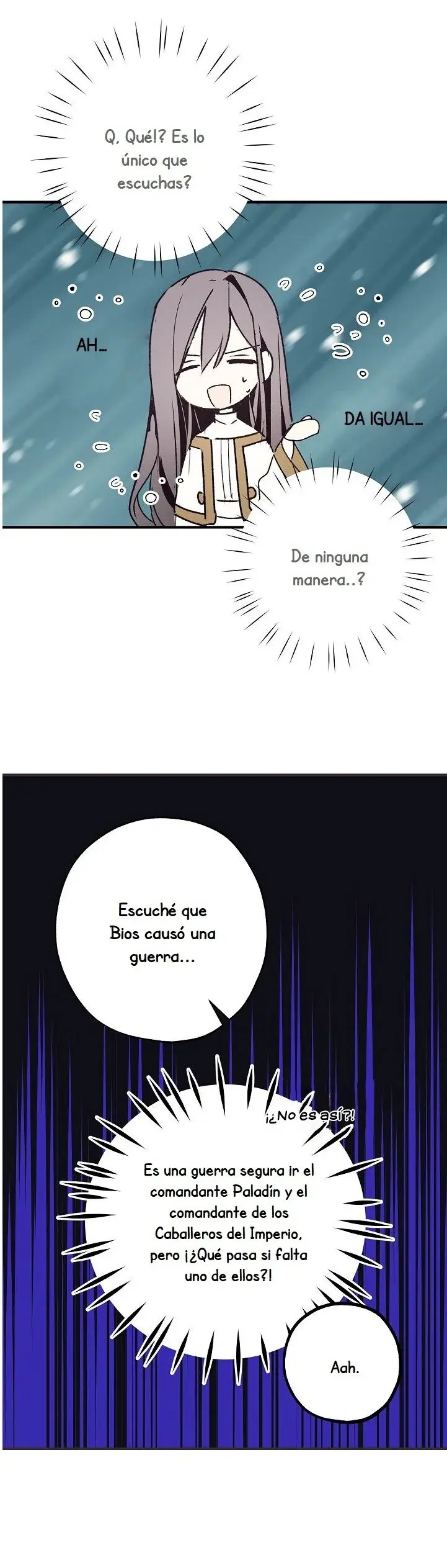 Capitulo 6 page 20