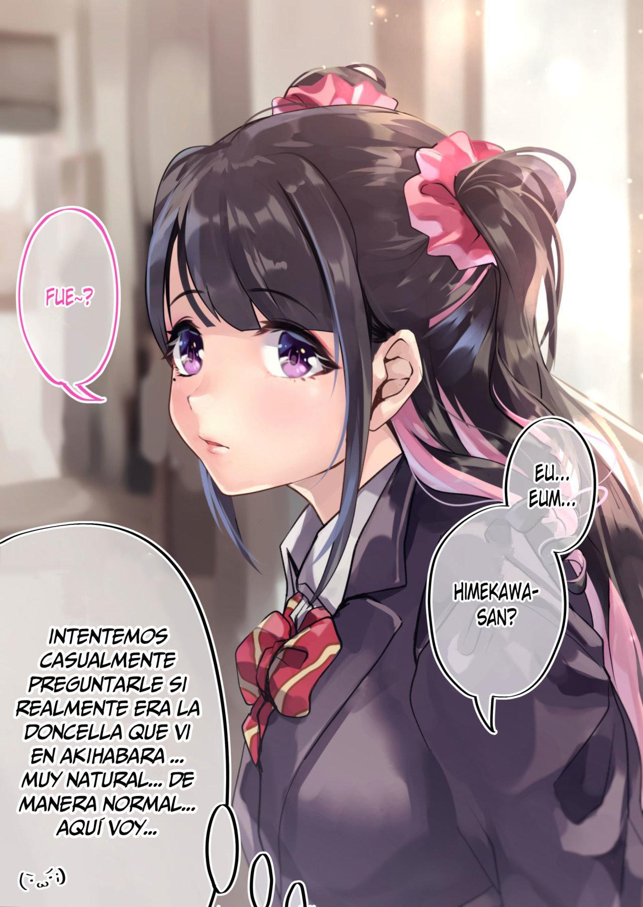 Capitulo 12 page 1