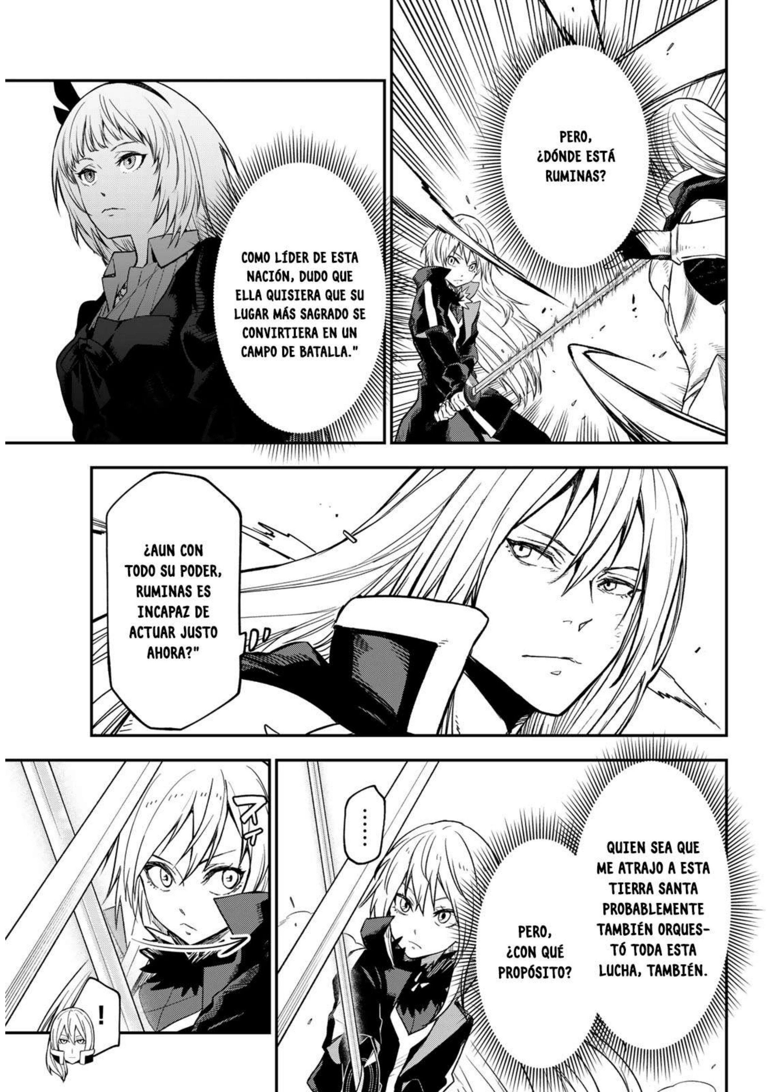 Capitulo 140 page 42