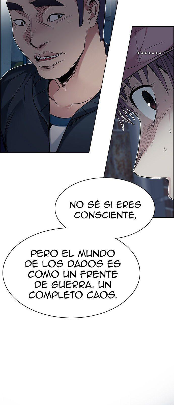 Capitulo 201 page 60