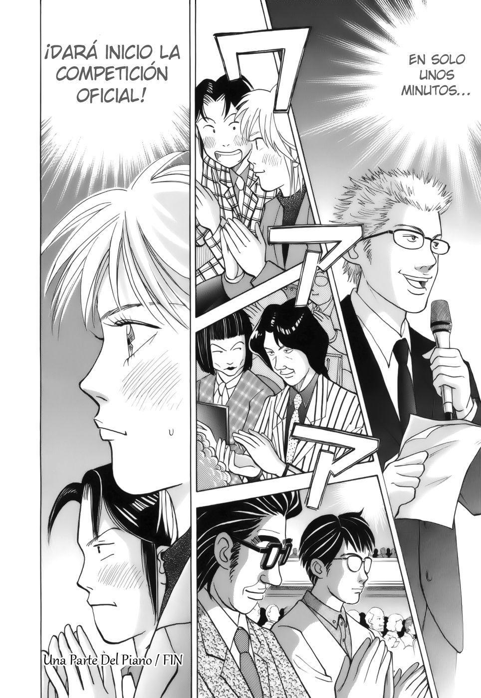 Capitulo 111 page 17