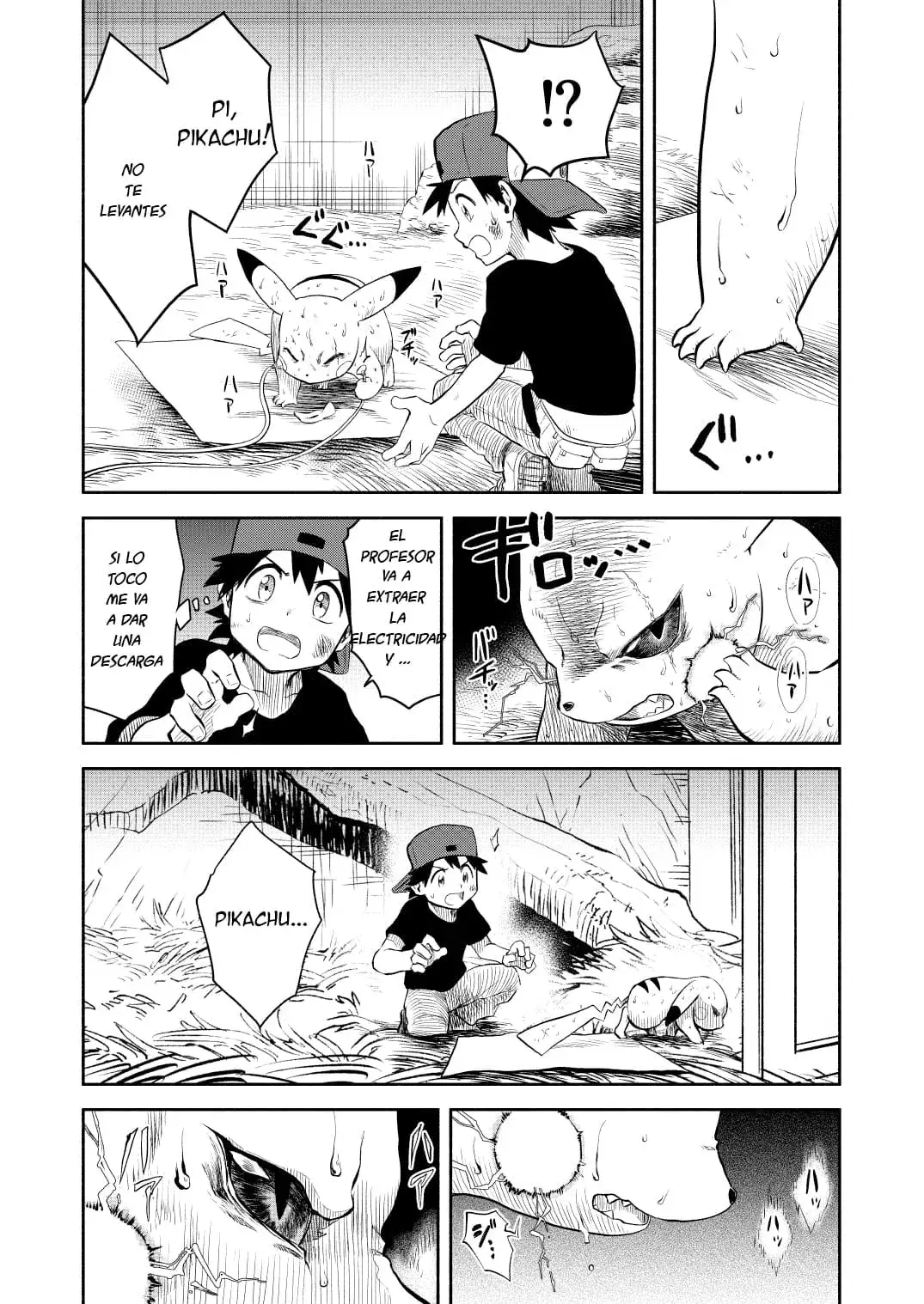 Capitulo 14.40 page 40
