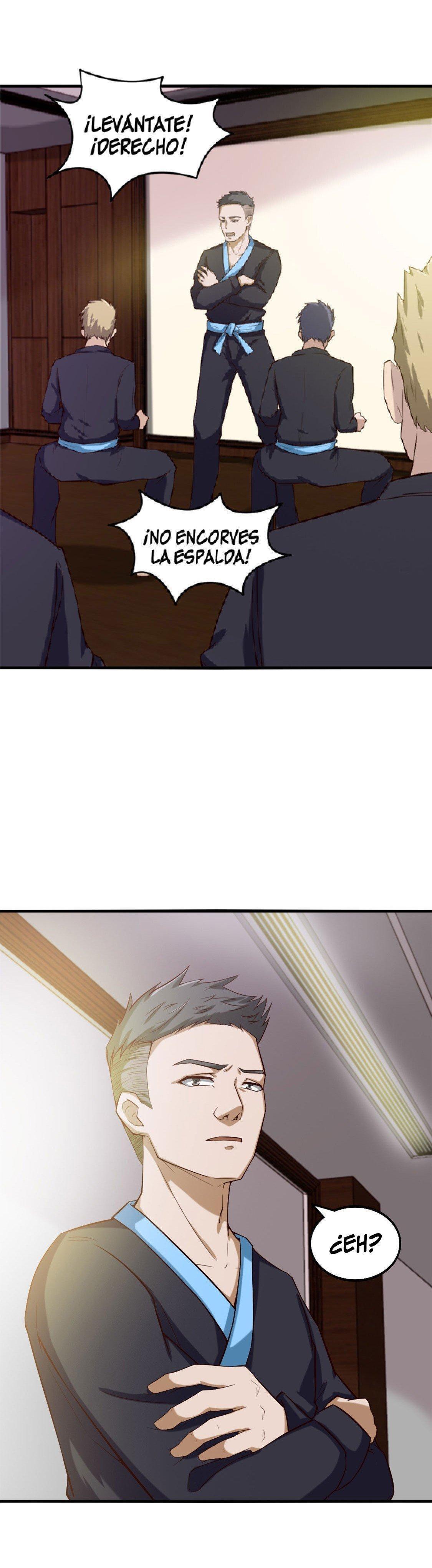 Capitulo 172 page 12
