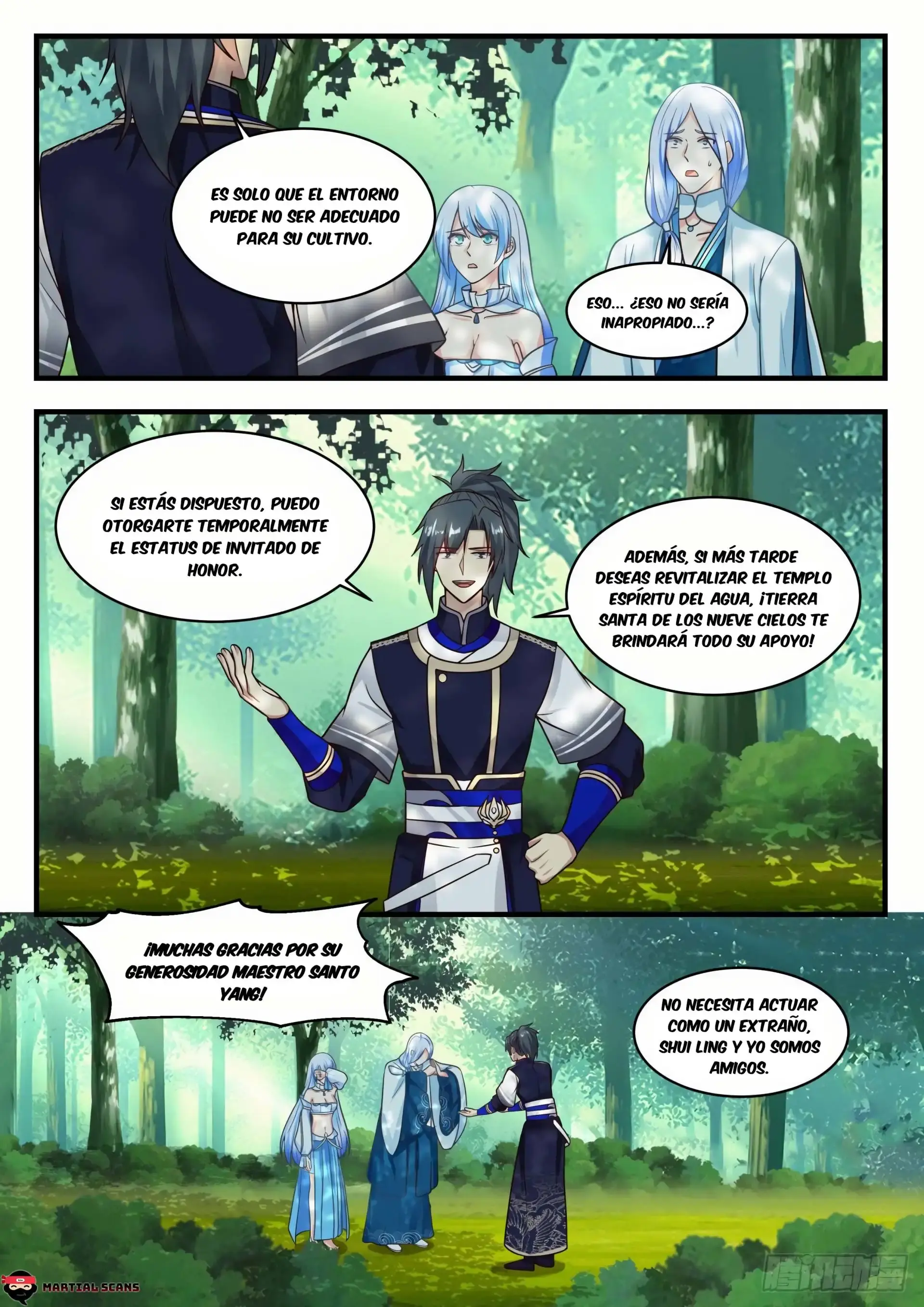Capitulo 820 page 7