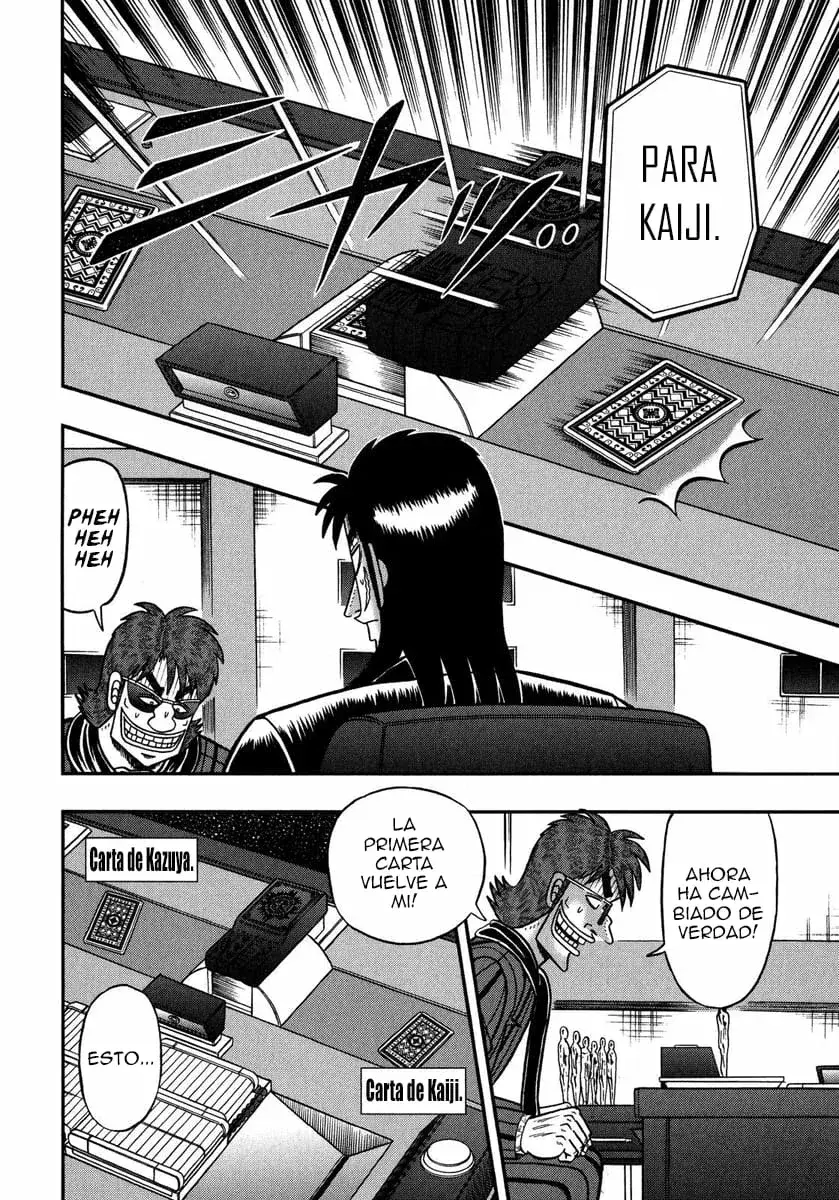Capitulo 113 page 15