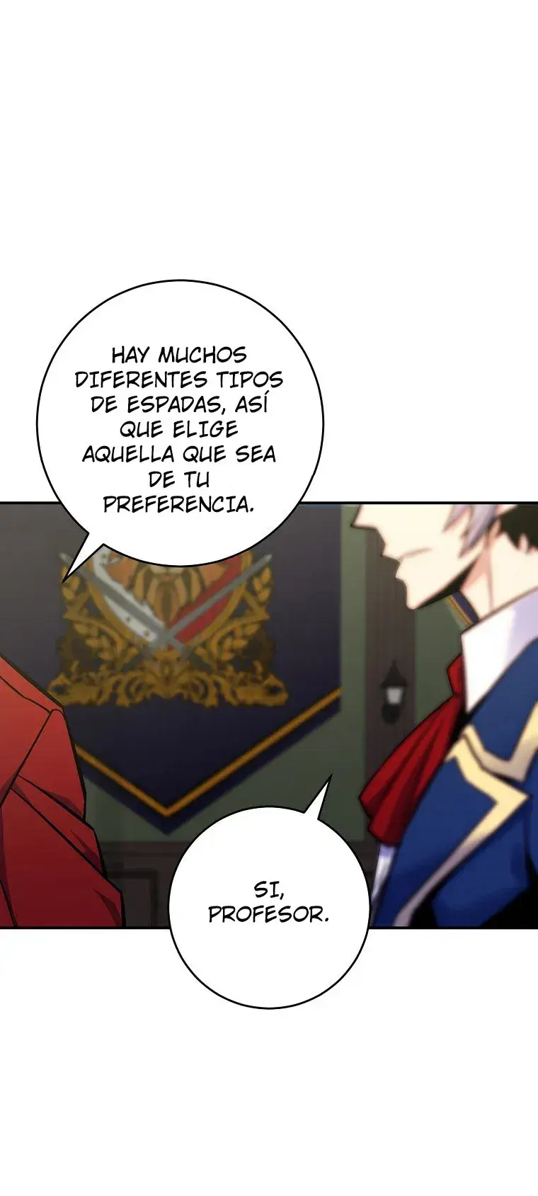 Capitulo 30 page 2