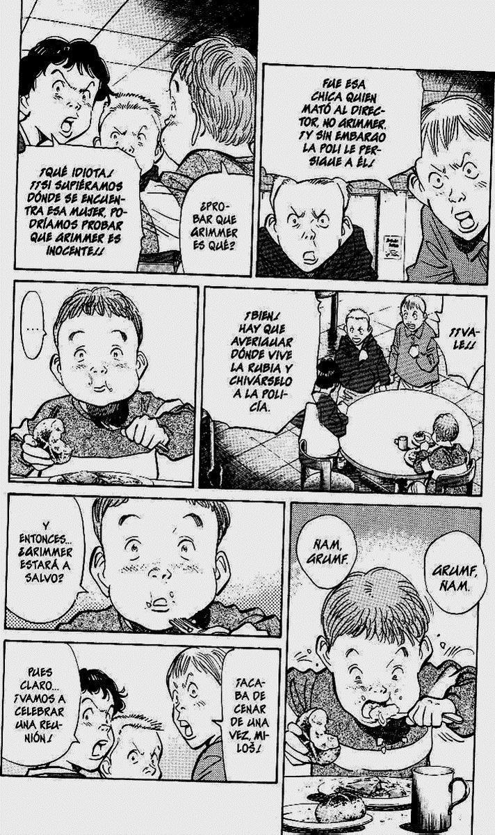 Capitulo 97 page 3