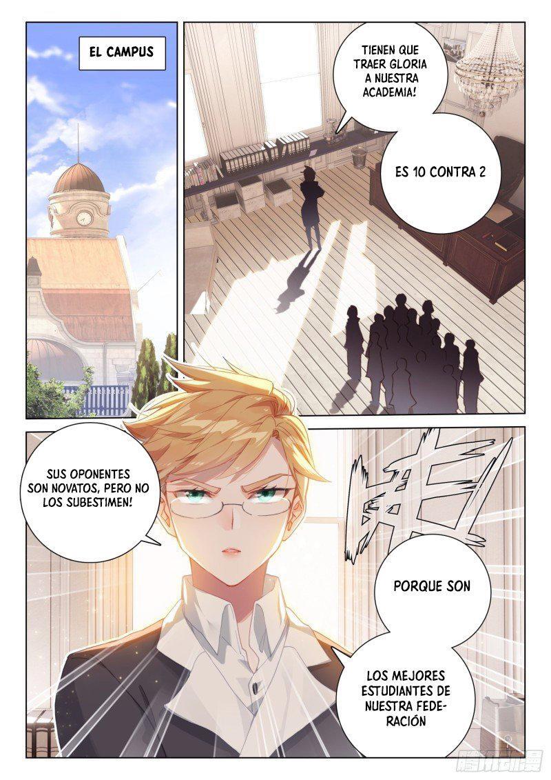 Capitulo 283 page 7