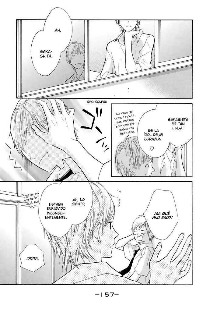 Capitulo 12 page 40