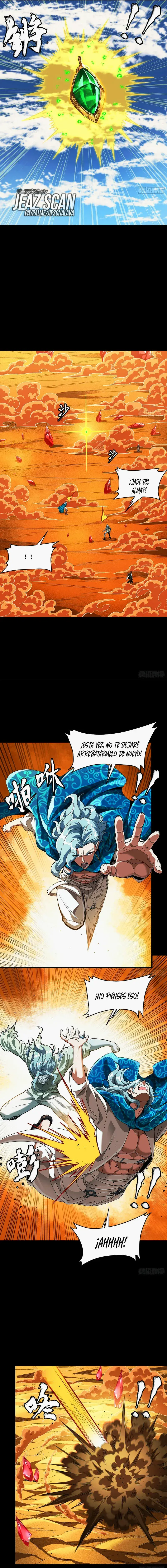 Capitulo 154 page 16