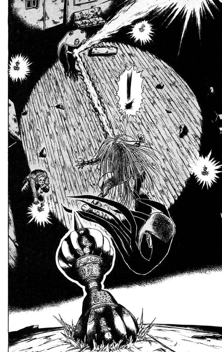 Capitulo 152 page 10