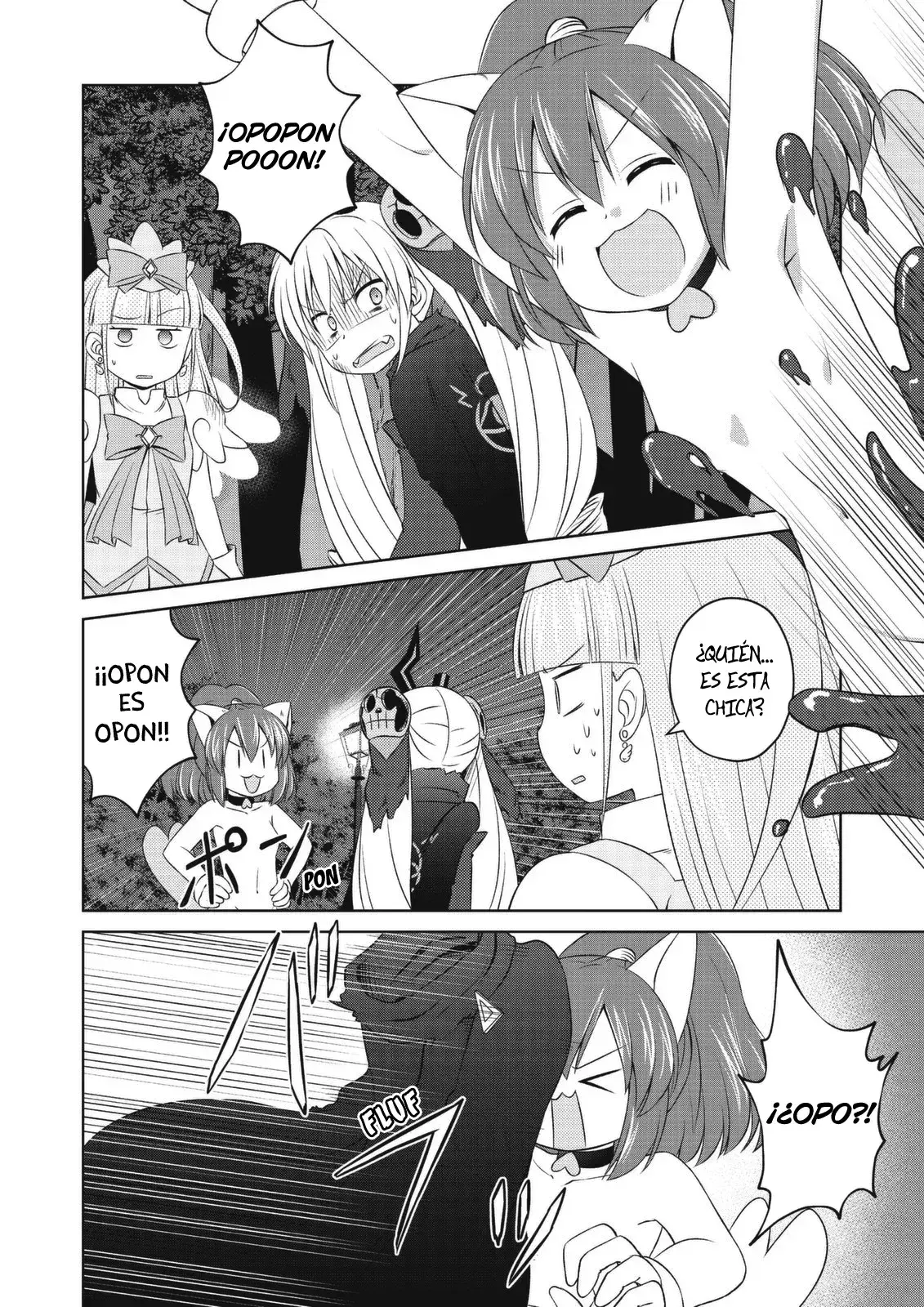 Capitulo 63 page 6