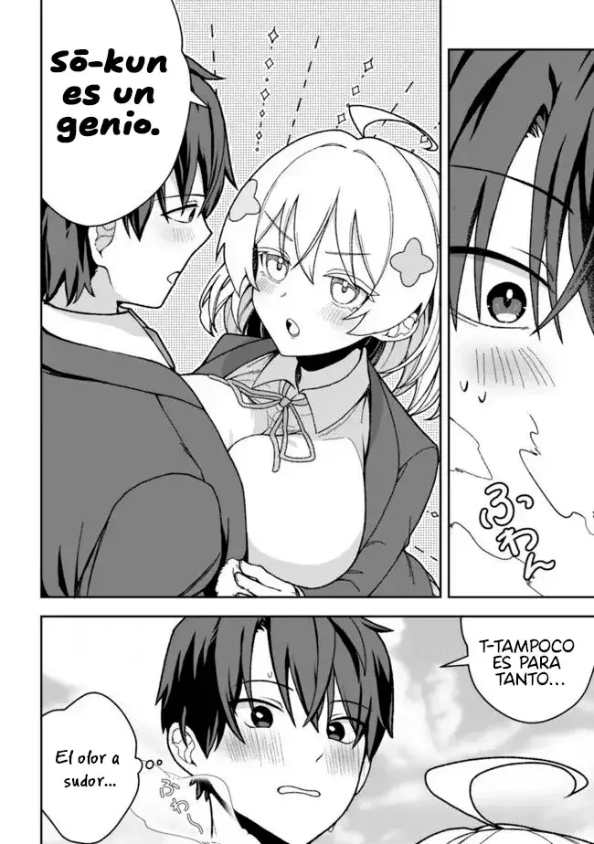 Capitulo 5 page 15