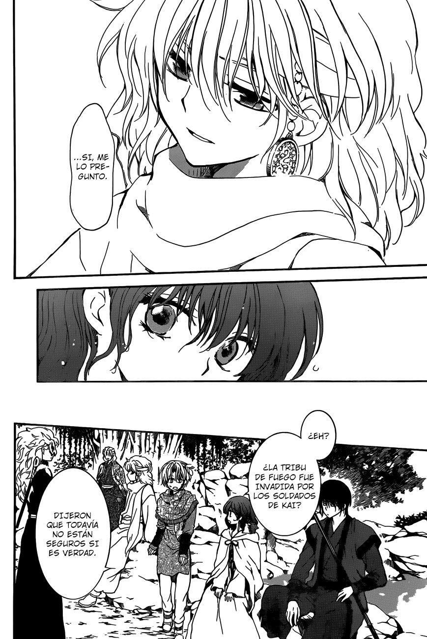 Capitulo 155 page 17