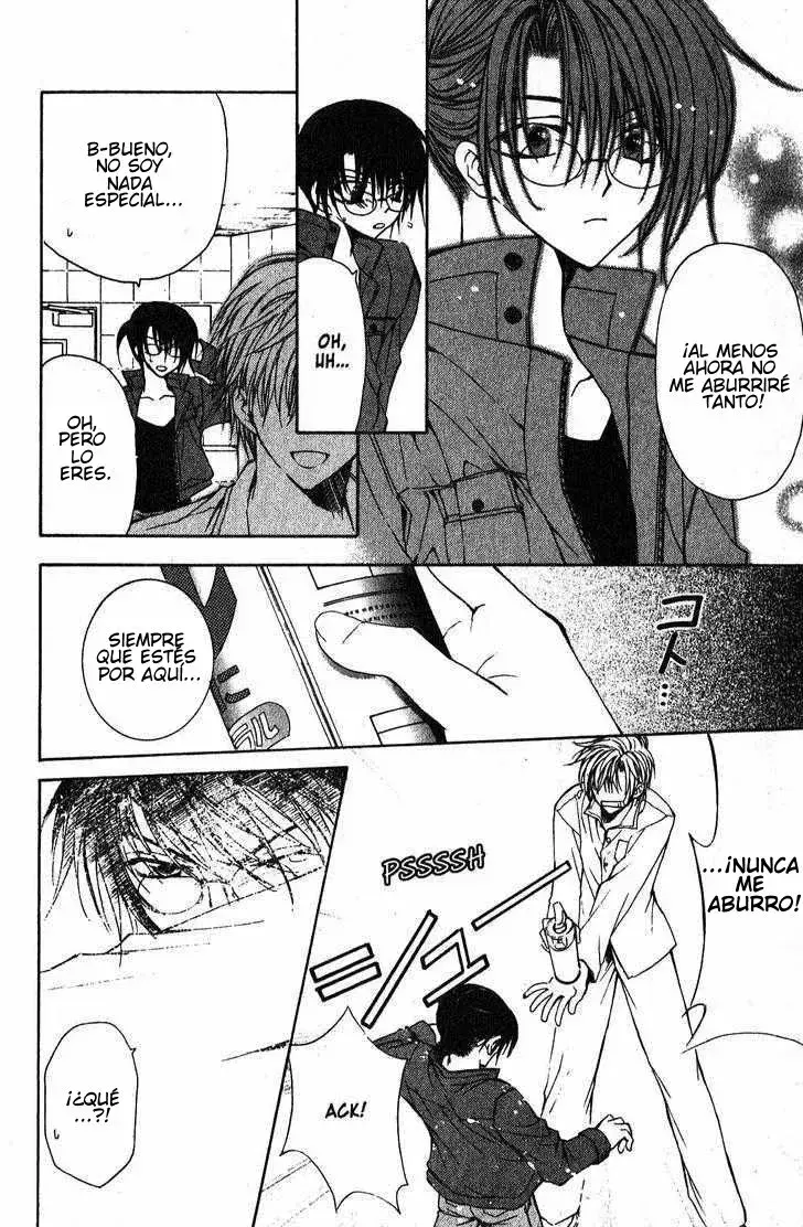 Capitulo 7 page 19