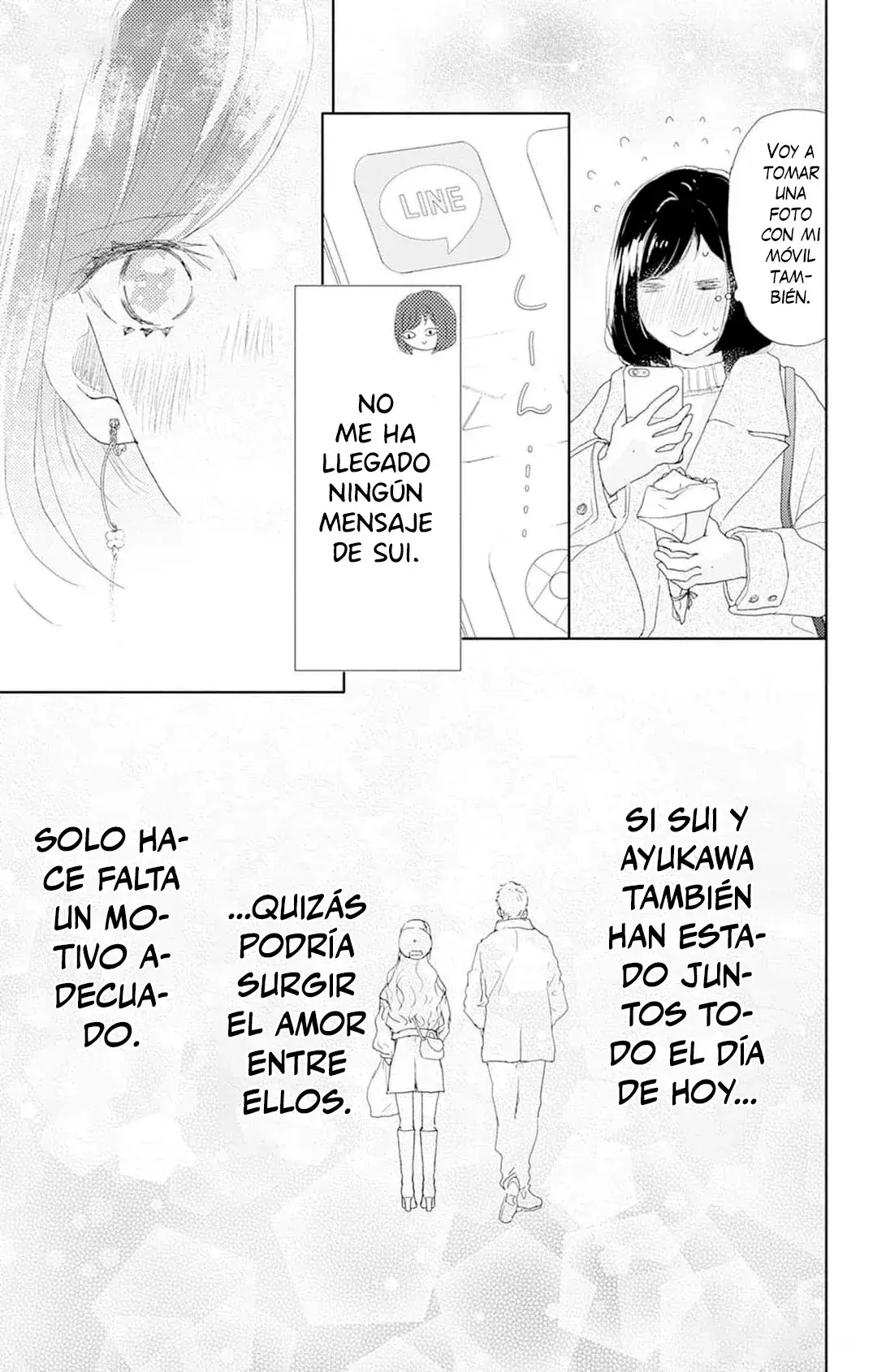 Capitulo 30 page 38