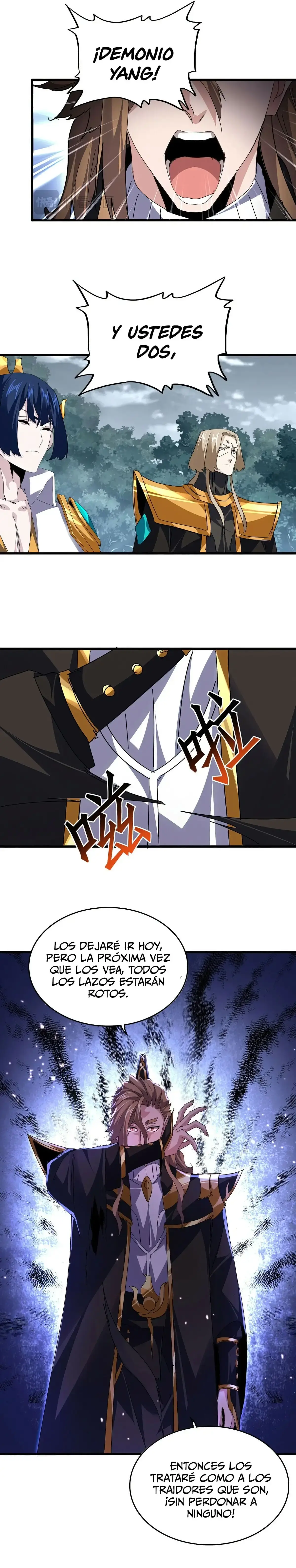 Capitulo 810 page 7